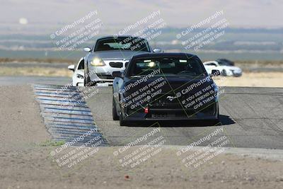 media/Sep-15-2024-Speed Ventures (Sun) [[7a54f7ed2f]]/Yellow Group/Session 1 (Outside Grapevine)/